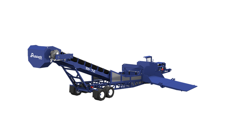 RF 72