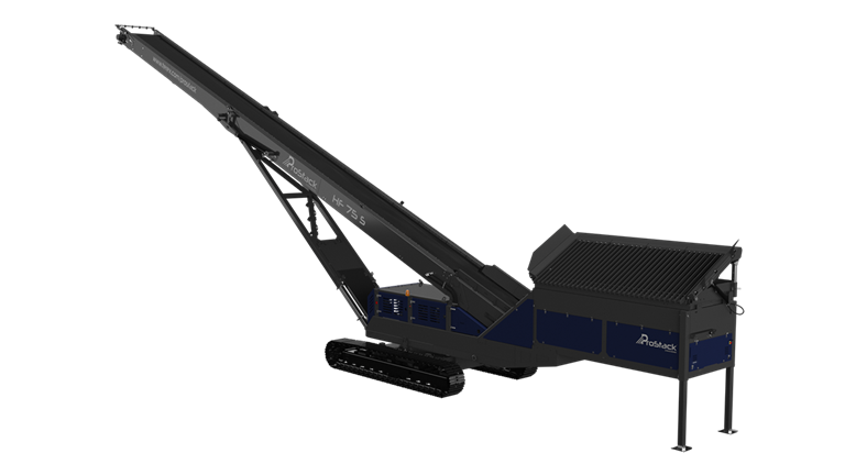 HF 75