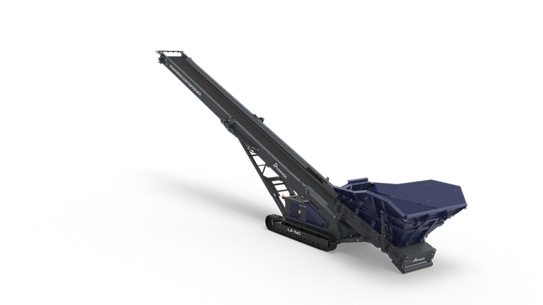 LF 50