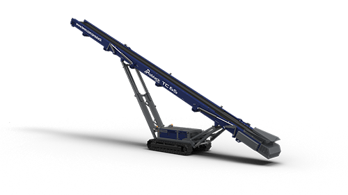 TC 65