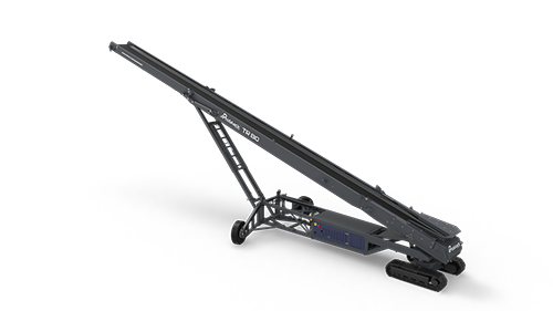 TR 80