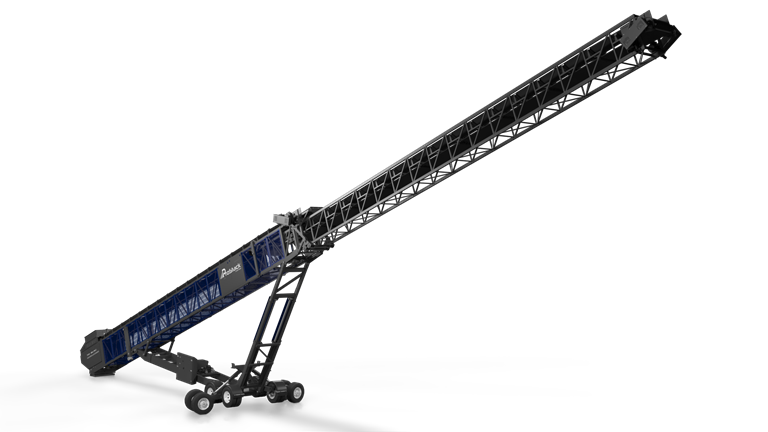 TW 36-150