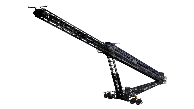 TW 42-170