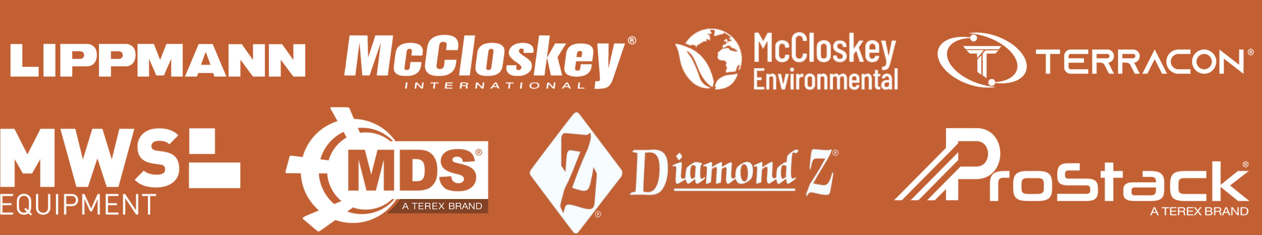 Tyalta Brand Logos